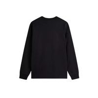 Salton Loose Ls Black Bild 2