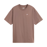 Salton Loose SS Deep Taupe Bild 1