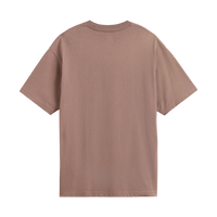 Salton Loose SS Deep Taupe Bild 2