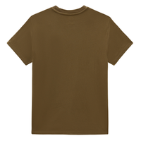 SCORP TRIP BFF Otter Bild 2