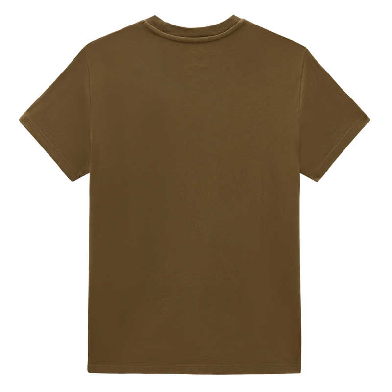 SCORP TRIP BFF Otter Bild 2