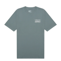 Shop Front SS Stormy Weather Bild 1