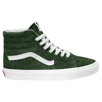SK8-Hi DOUGLAS FIR Bild 1