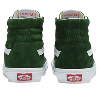 SK8-Hi DOUGLAS FIR Bild 3
