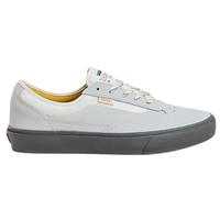 Skate Curren Caples Grey Bild 1