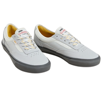 Skate Curren Caples Grey Bild 2