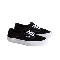 Skate Era Black/White Bild 1