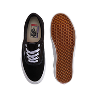 Skate Era Black/White Bild 2