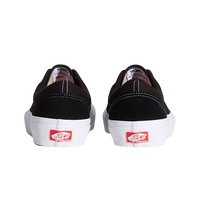 Skate Era Black/White Bild 3