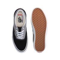 Skate Era Black/Gray Bild 2