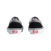 Skate Era Black/Gray Bild 3