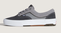 Skate Era Wafflecup 2-Tone Grey Bild 1