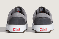Skate Era Wafflecup 2-Tone Grey Bild 4