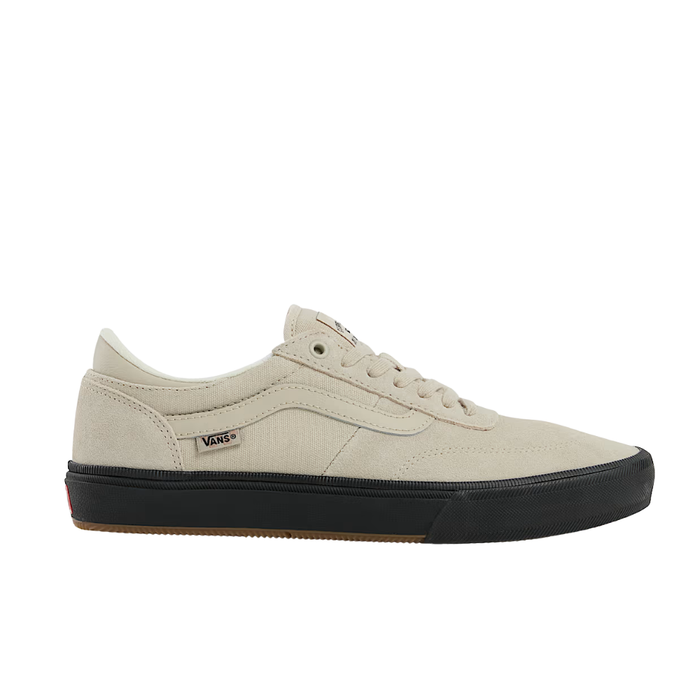 Skate Gilbert Crockett Khaki/Black Bild 1