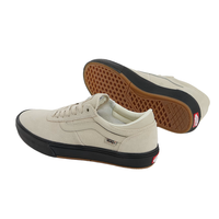 Skate Gilbert Crockett Khaki/Black Bild 2