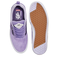 Skate Kyle Walker Purple Haze Bild 2