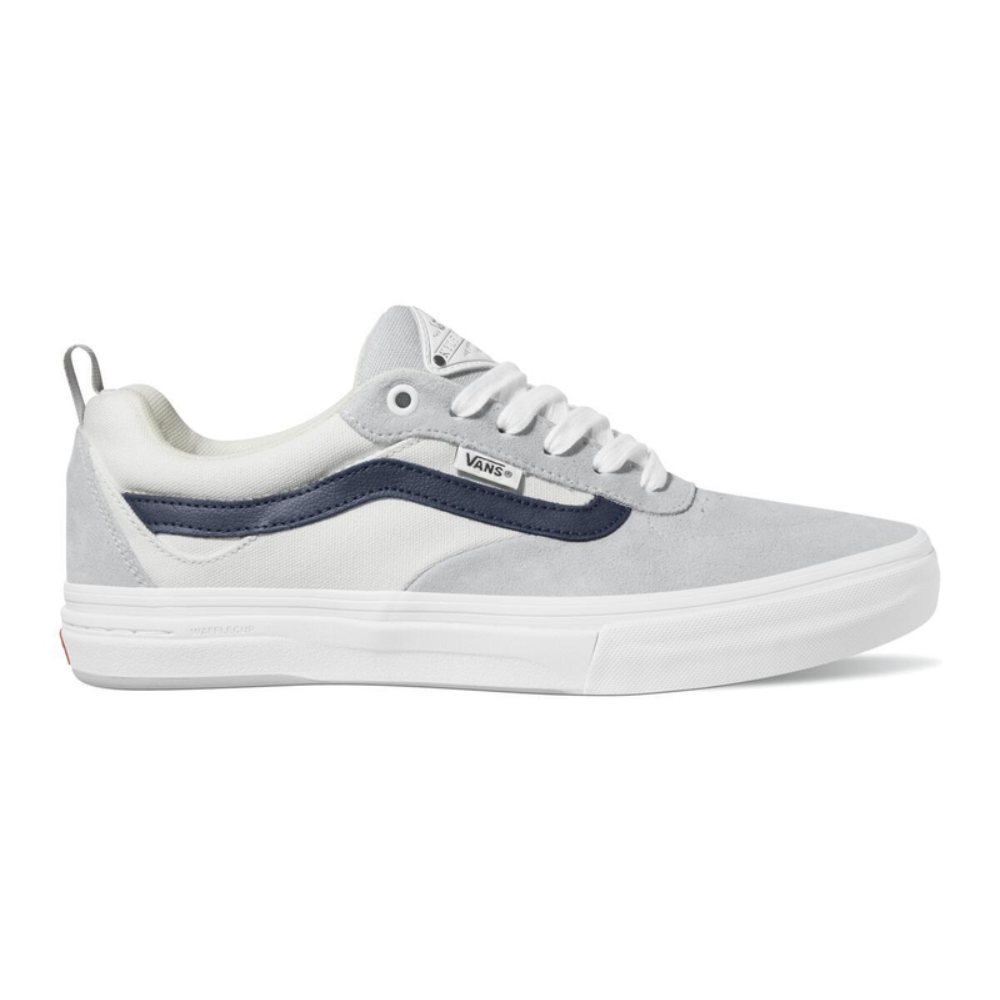 Skate Kyle Walker Light Grey Bild 1