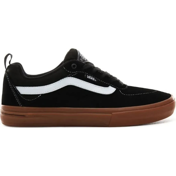 Skate Kyle Walker Blackout Bild 1