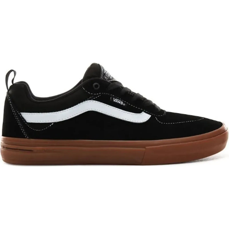 Skate Kyle Walker Blackout Bild 1