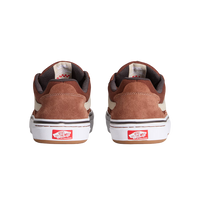 Skate Kyle Walker Wafflecup Tortoise Shell Bild 3