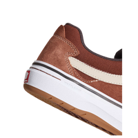 Skate Kyle Walker Wafflecup Tortoise Shell Bild 4