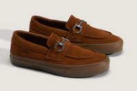 Skate Loafer 53 Horsebit Dachshund Bild 2