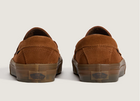Skate Loafer 53 Horsebit Dachshund Bild 4