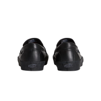 Skate Loafer Black/Black Bild 3