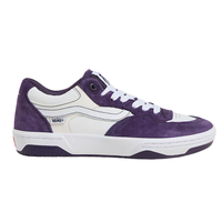Skate Rowan 2 Purple Bild 1