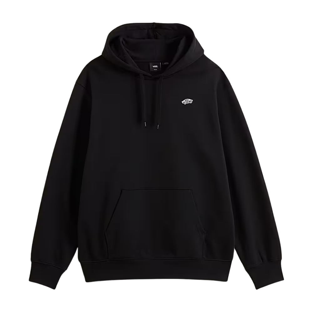 Style 76 II Loose FT PO Black/White Bild 1