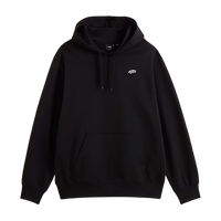 Style 76 II Loose FT PO Black/White Bild 1