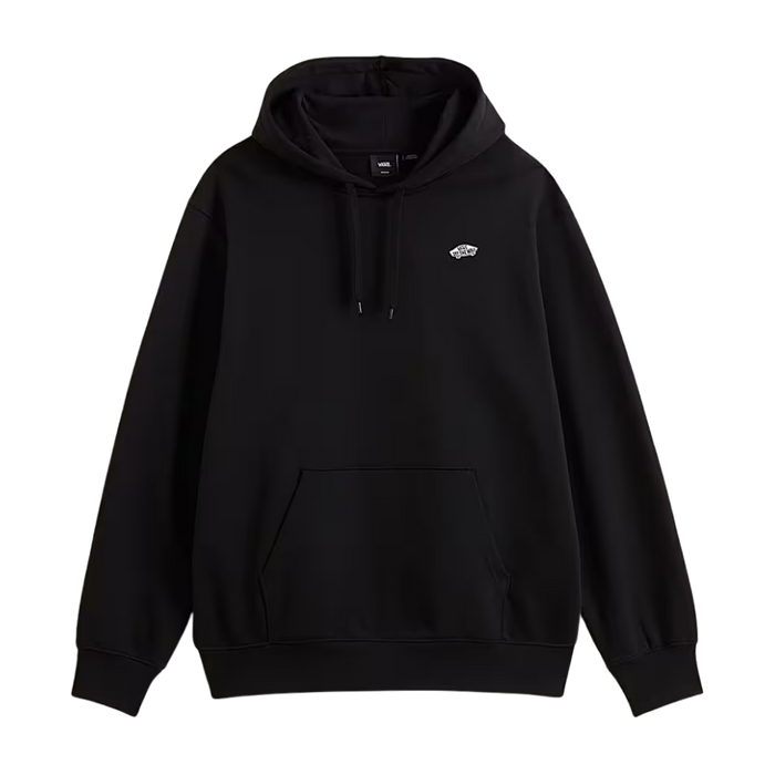 Style 76 II Loose FT PO Black/White Bild 1