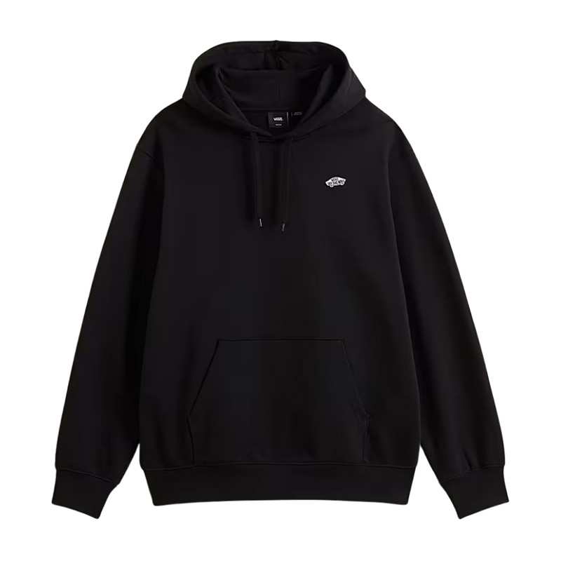 Style 76 II Loose FT PO Black/White Bild 1