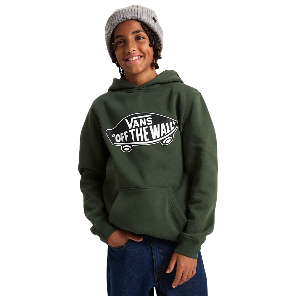 Style 76 PO Dried Kelp Bild 1