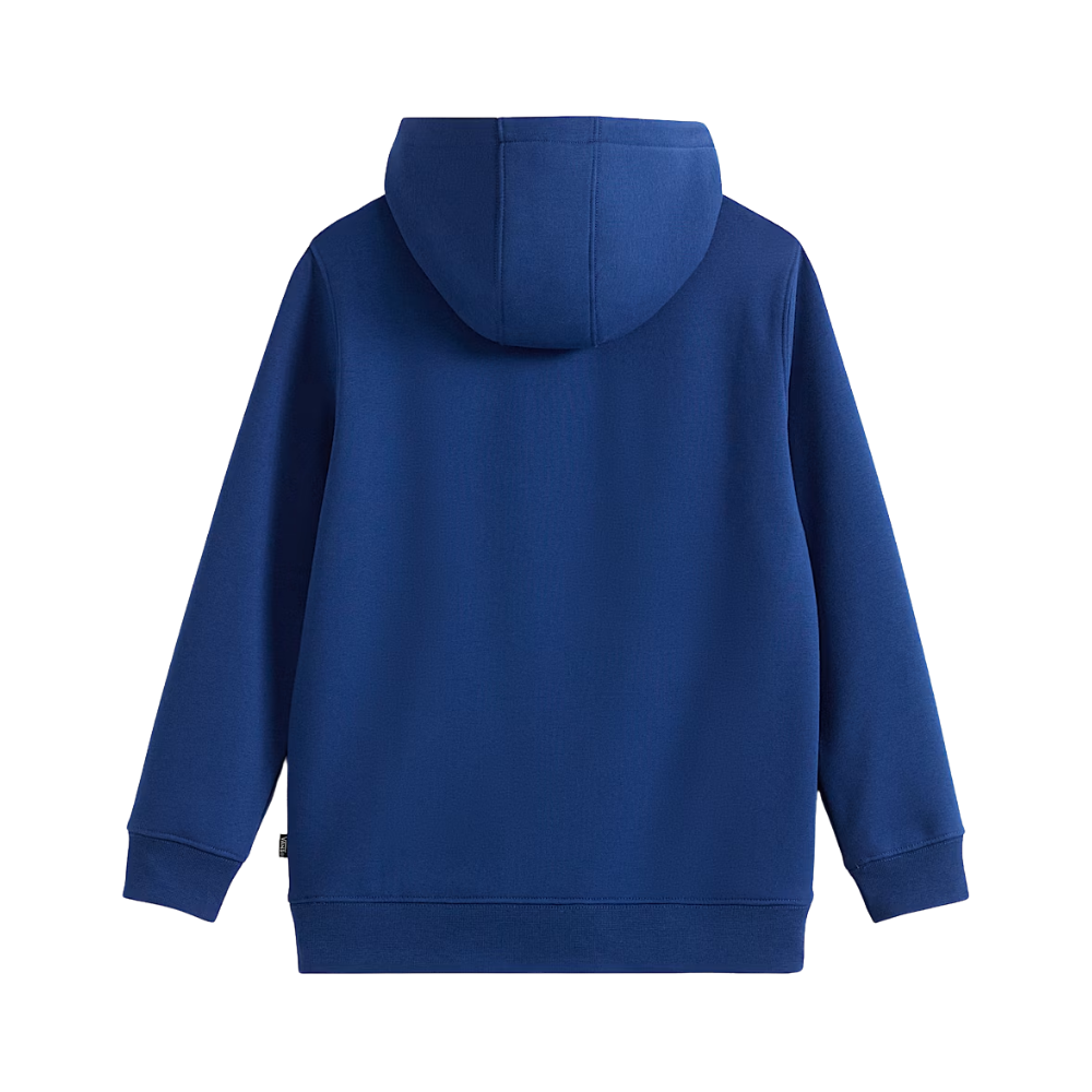 Style 76 PO Deep Indigo Bild 2