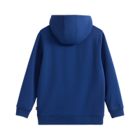 Style 76 PO Deep Indigo Bild 2