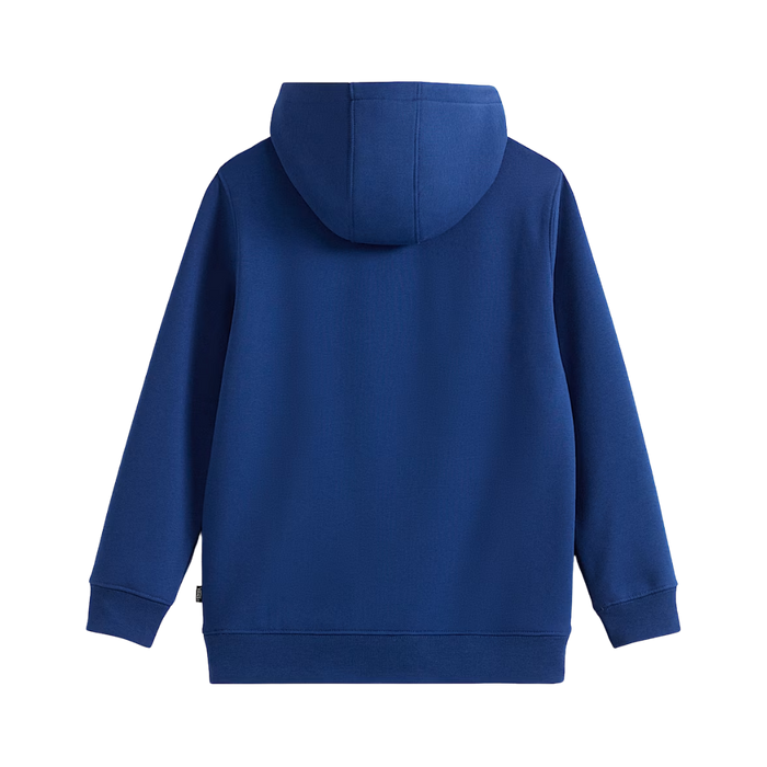 Style 76 PO Deep Indigo Bild 2