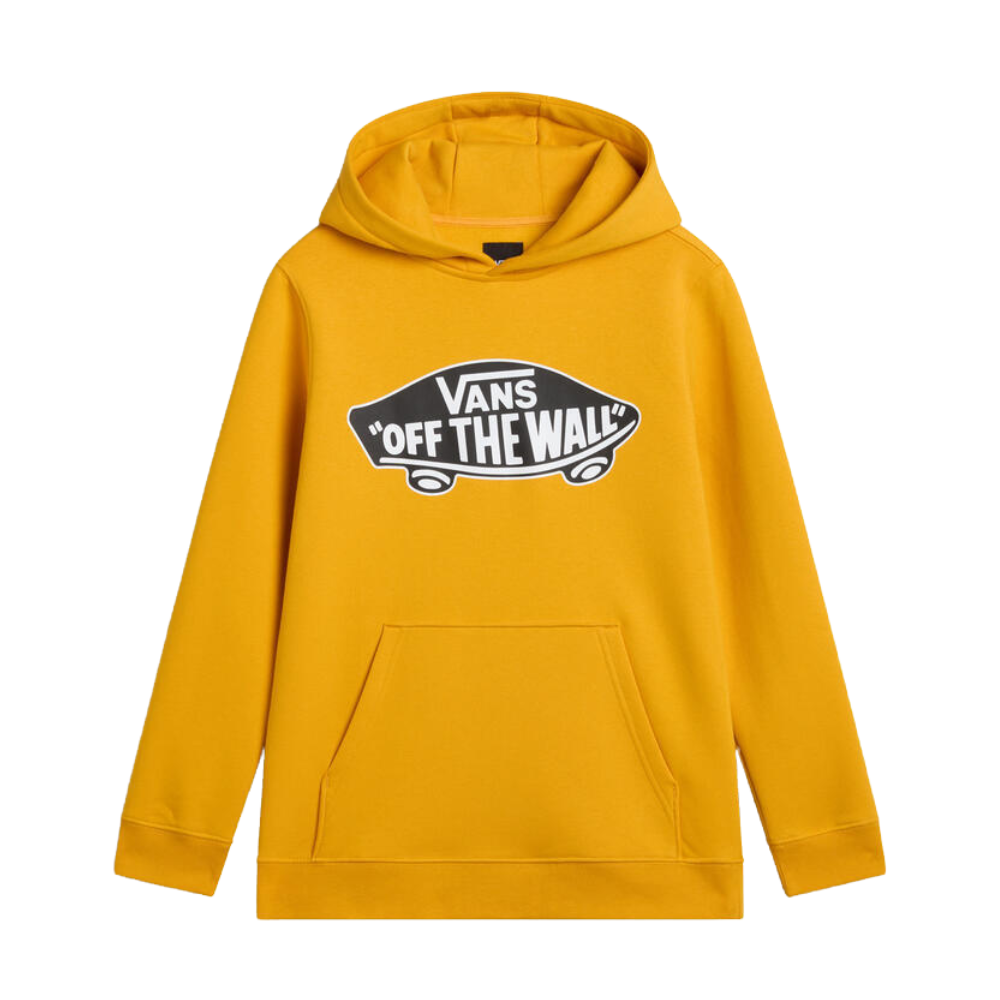 Style 76 PO Golden Glow Bild 1