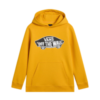 Style 76 PO Golden Glow Bild 1