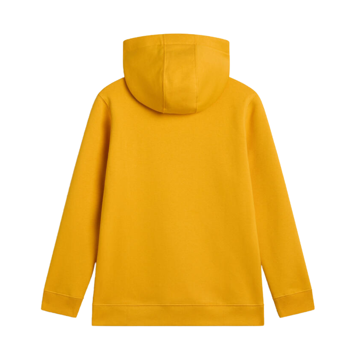 Style 76 PO Golden Glow Bild 2