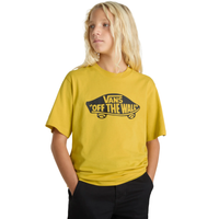 Style 76 SS Spicy Spicy Mustard Bild 1