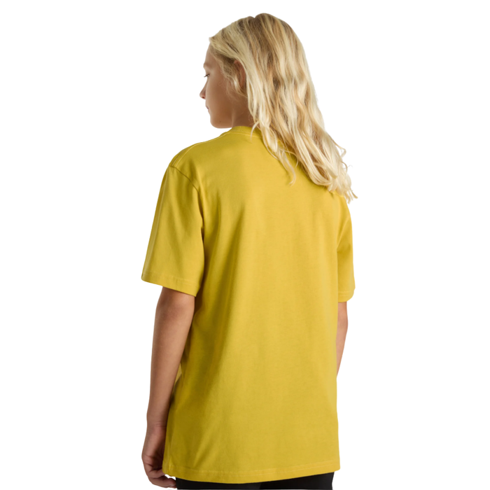 Style 76 SS Spicy Spicy Mustard Bild 2