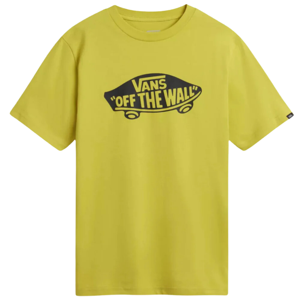 STYLE 76 SS Warm Olive Bild 1