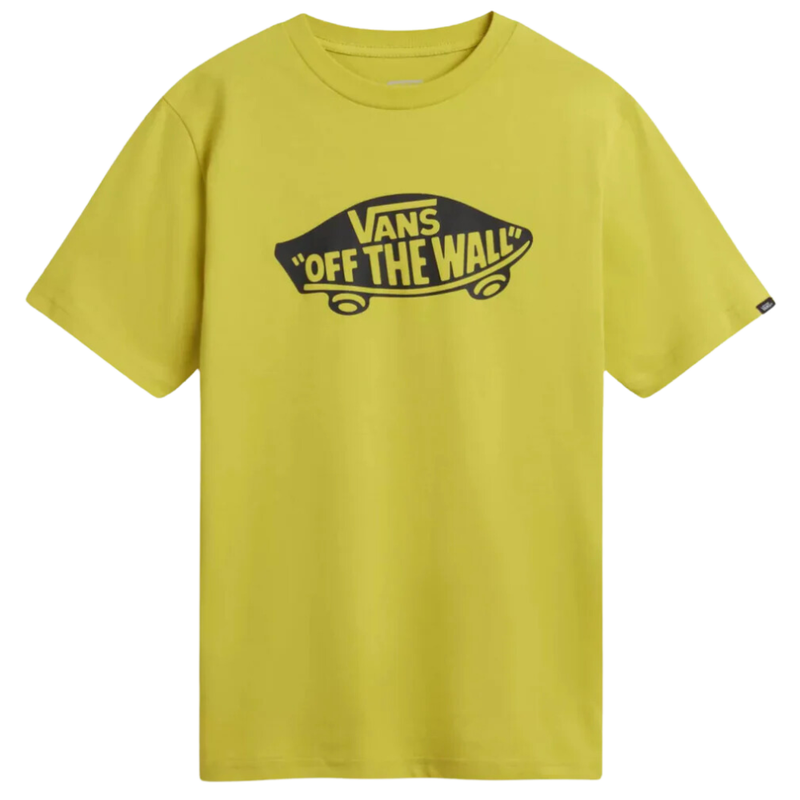 STYLE 76 SS Warm Olive Bild 1