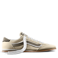 Super Lowpro Laces Light Beige Bild 1