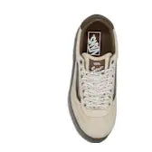 Super Lowpro Laces Light Beige Bild 2