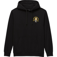 THE COOLEST IN TOWN PO MOUNTAIN VIEW Bild 1