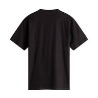 Times Up SS Black Bild 2