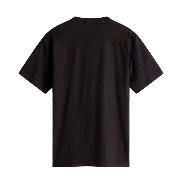 Times Up SS Black Bild 2