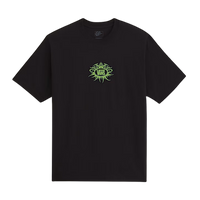 Torched SS Black Bild 1